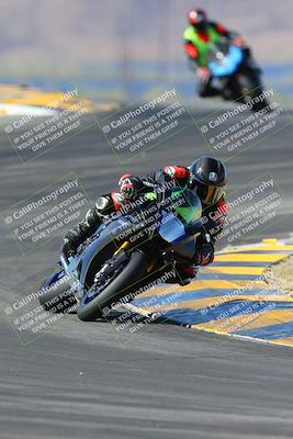 media/May-11-2024-SoCal Trackdays (Sat) [[cc414cfff5]]/4-Turns 9 and 8 (9am)/